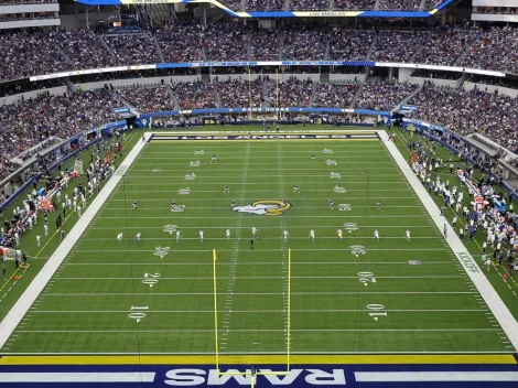 NFL 2021: Confira os resultados da Semana 1 da temporada regular da National Football League