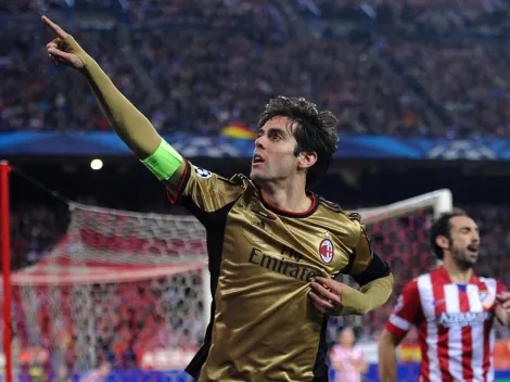 Milan retorna à Champions League após sete temporadas; confira como foi o último jogo da equipe na competição