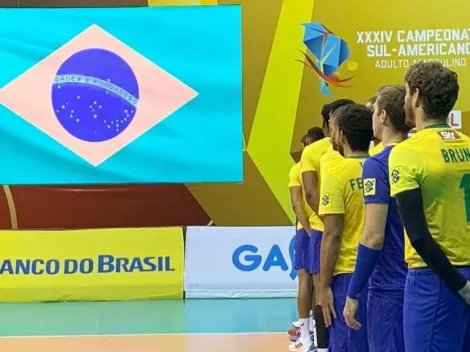 Juiz nega pedido da FMV e mantém patrocínio do Banco do Brasil