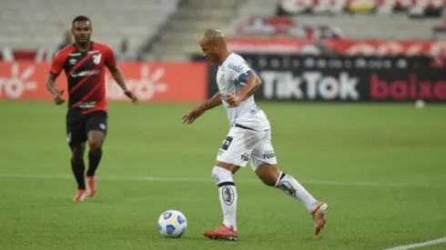 A eliminação evitou uma premiação de R$ 7,3 milhões, a quantia é recebida pelo time que chegasse à semifinal da competição.