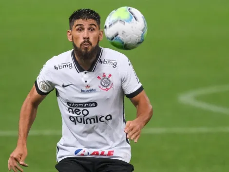 Méndez, Varanda, Ramiro: Corinthians analisa situação de 21 emprestados e pode faturar alto