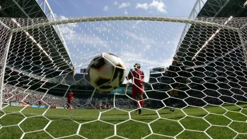 Agenda cheia! Veja quais são os jogos da Champions League e Copa do Brasil desta quarta-feira (15). (Foto: Getty Images)