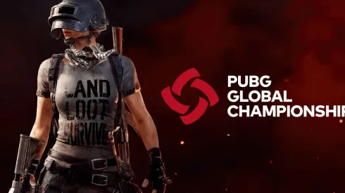 Mundial de PUBG é anunciado para novembro e terá 6 equipes das Américas