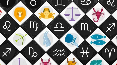 Consulte seu signo aqui no Bolavip Brasil!