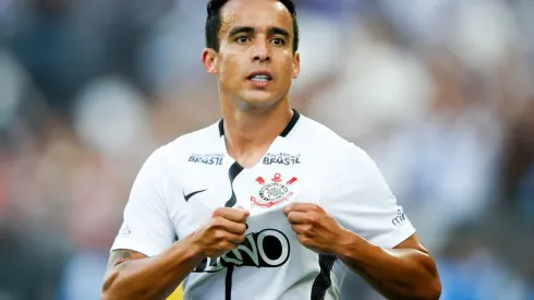 Foto: Alexandre Schneider/Getty Images Brazil