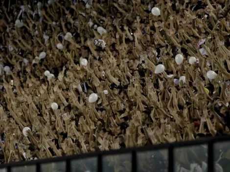 Após Conselho Técnico, CBF libera o retorno do público em jogos da Série B