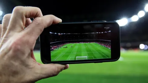 Conheça os esportes mais populares entre os apostadores online (Foto: Getty images)