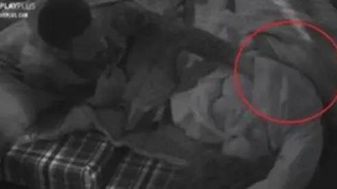 Nego do Borel foi acusado de assediar Dayane Mello em A Fazenda 2021