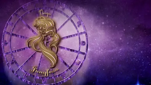 Previsões para este domingo, 19 de setembro de 2021