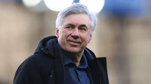 Foto: Getty Images/Jan Kruger/Inglaterra