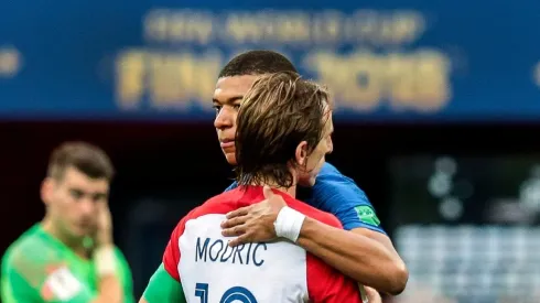 Foto: Ale Cabral/AGIF