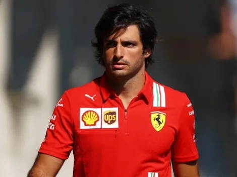 Filho de Barrichello rebate piloto da F1 que criticou seu pai e internet reage; veja repercussão