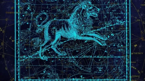 Previsões para hoje, quarta-feira, 22 de setembro de 2021