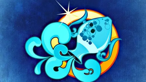 Horóscopo do Dia: Previsões para hoje, quinta-feira, 23 de setembro de 2021