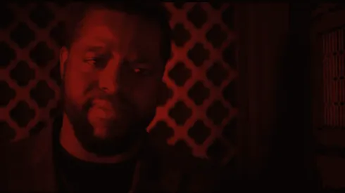 Diablo 2 Resurrected recebe novo trailer live action com ator de Pantera Negra