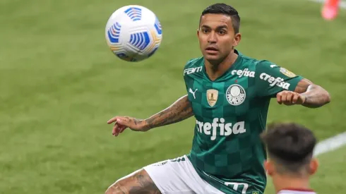 Foto: Marcello Zambrana/AGIF