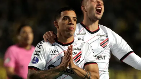 Foto: Raúl Martínez-Pool/Getty Images