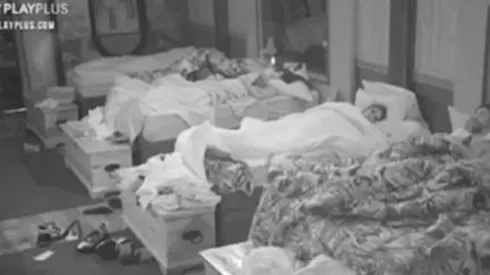 Nego do Borel foi expulso de A Fazenda por acusações de estupro contra Dayane Mello