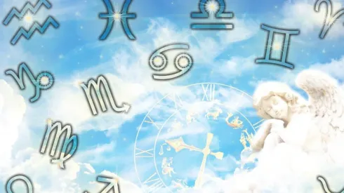 Previsões para hoje, segunda, 27 de setembro de 2021