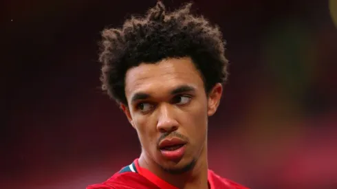 Foto: Getty Images/Alex Livesey/Inglaterra