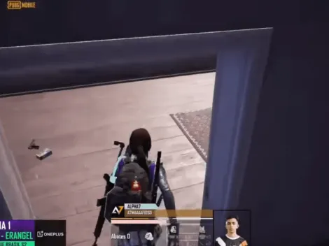 Finais do PUBG Mobile Pro League Brasil 2021 acontecem entre 1 e 3 de outubro