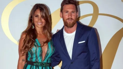 30 esposas dos jogadores de futebol mais famosos do mundo