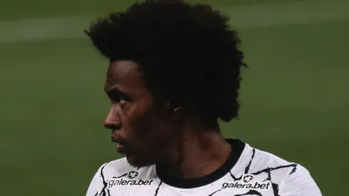 Foto: Ettore Chiereguini/AGIF