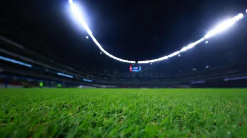 Confira os jogos da Champions League desta terça-feira (28). (Foto: Getty Images)