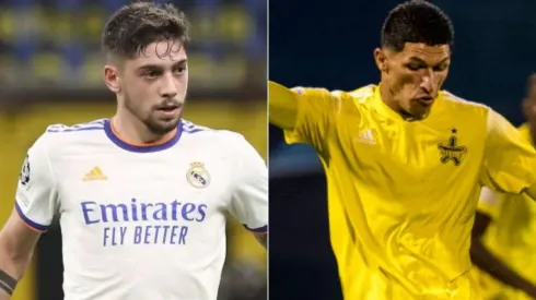 Real Madrid x Sheriff Tiraspol: Como assistir AO VIVO esse duelo da Champions League. (Foto: Getty Images)