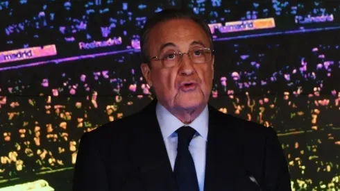 Foto: Denis Doyle/Getty Images