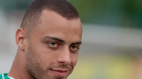 Foto: Marcello Zambrana/AGIF