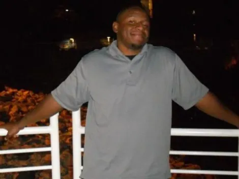 A incrível história de Carlos Welch: o jogador de poker que driblou a pobreza para se tornar campeão mundial