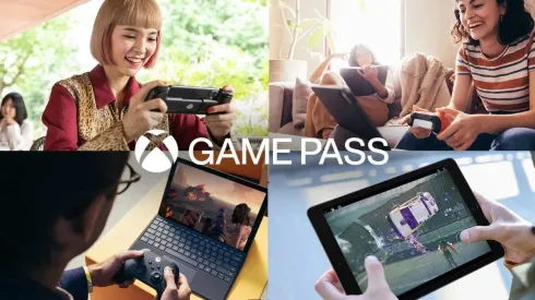 Xbox Cloud Gaming Beta é lançado no Brasil