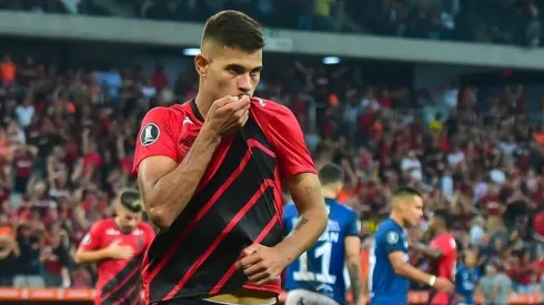 Foto: Jason Silva/ AGIF