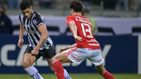 Confira os jogos que os times que tiveram jogadores convocados para a Seleção Brasileira ficarão desfalcados. (Foto: Getty Images)