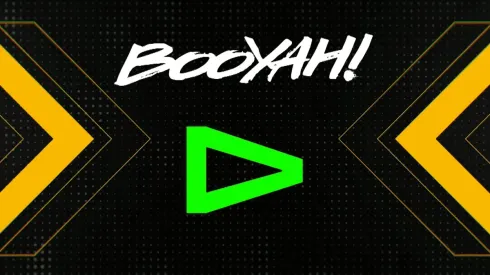 LBFF 6: Semana 6 contou com Vivo Keyd dominando o sábado e LOUD derrubando tudo no domingo