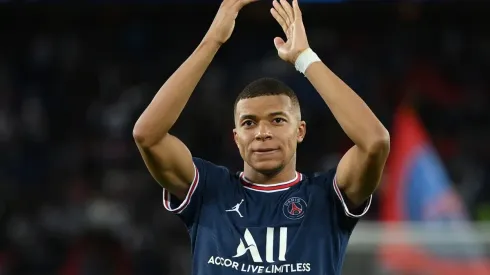 (Foto: Matthias Hangst / Getty Images)