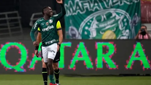 (Foto: Andre Penner - Pool/Getty Images)