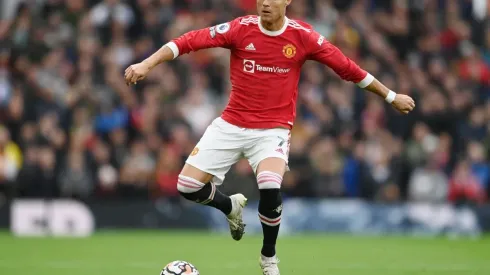 (Foto: Michael Regan/Getty Images)