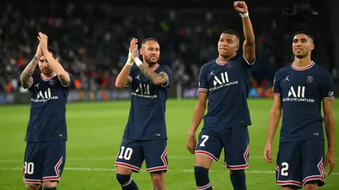 (Foto: Matthias Hangst/Getty Images)