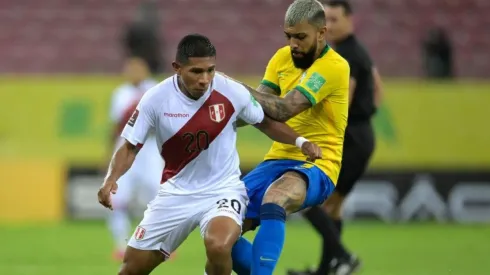 CBF define os locais dos próximos duelos da Seleção Brasileira pelas Eliminatórias. (Foto: Getty Images)