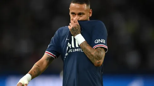 Segundo advogado que ajudou a levar Neymar para o PSG, transferência para o Flamengo não é impossível. Foto: Matthias Hangst/Getty Images, Getty Images Europe