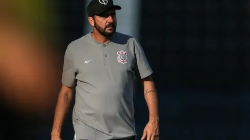 (Foto: Reprodução)