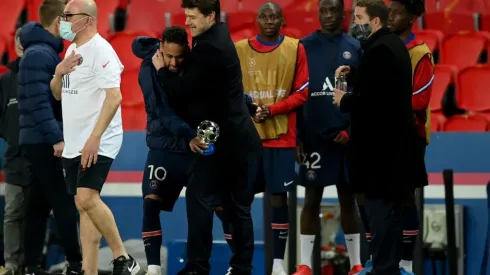 (Foto: Matthias Hangst / Getty Images)