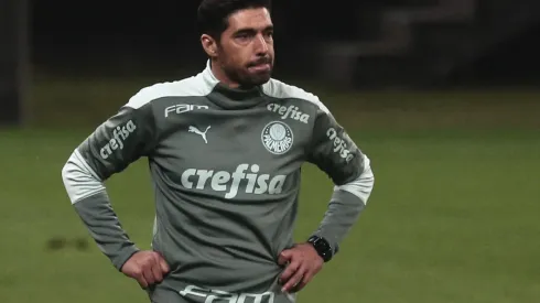 Ettore Chiereguini/AGIF