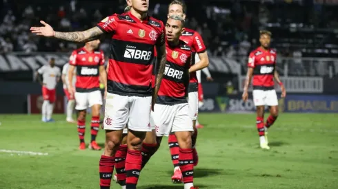 (Foto: Alexandre Schneider/Getty Images)