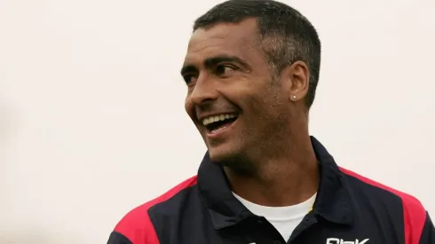 (Foto: Mark Kolbe/Getty Images)