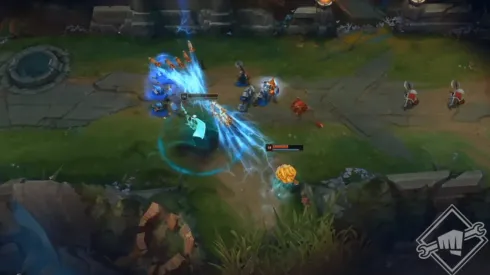 LoL: Pré-temporada 2022 terá 2 novos dragões e mais balanceamento ao jogo