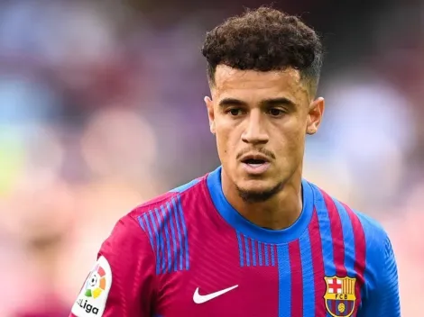 Novo milionário, Newcastle já tem brasileiro como primeiro alvo na janela de transferências