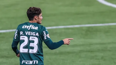 Marcello Zambrana/AGIF